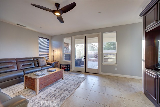Detail Gallery Image 28 of 67 For 1796 Tomas Ct, Nipomo,  CA 93444 - 3 Beds | 3/1 Baths