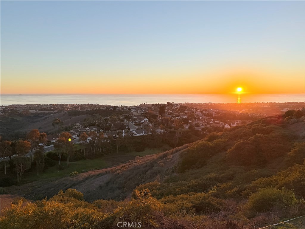 MLS #OC25265308 image #1