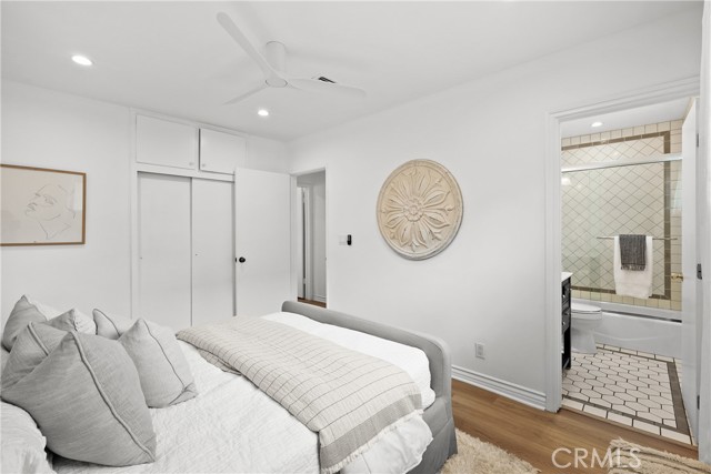 2482 New York Drive, Altadena CA: https://media.crmls.org/medias/5b319a27-86ed-4d83-98d1-9fc9c40d11b9.jpg