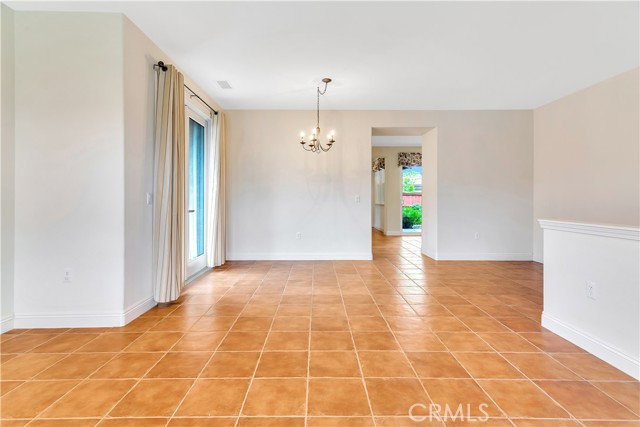 2564 Alameda Drive, Paso Robles, CA, 93446 2564 Alameda Drive, Paso Robles, CA, 93446