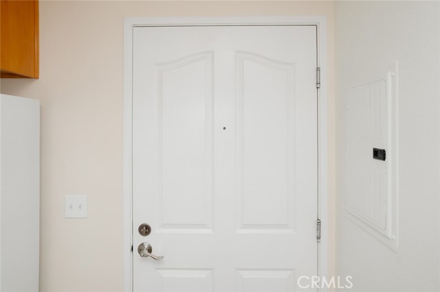 Detail Gallery Image 55 of 74 For 17888 Alburtis Ave. #A207, Artesia,  CA 90701 - 2 Beds | 1 Baths