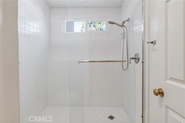 Detail Gallery Image 14 of 27 For 31 Orangegrove, Irvine,  CA 92604 - 3 Beds | 2 Baths