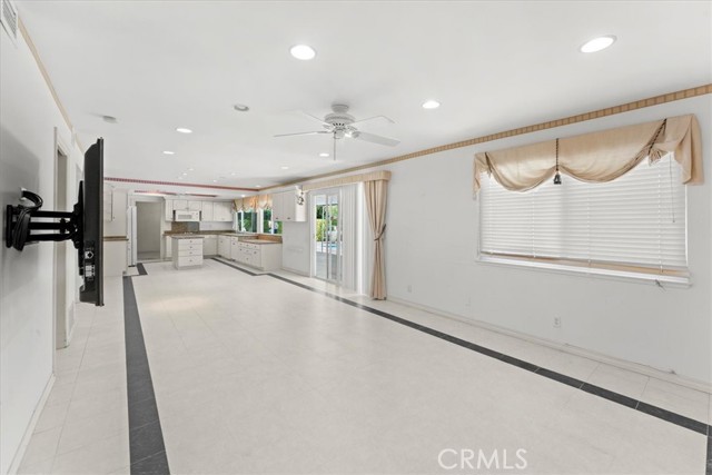 26724 Nokomis, Rancho Palos Verdes, California 90275, 5 Bedrooms Bedrooms, 0 ,3 BathroomsBathrooms,Residential,For Sale,Nokomis,0,OC26118357 26724 Nokomis, Rancho Palos Verdes, California 90275, 5 Bedrooms Bedrooms, 0 ,3 BathroomsBathrooms,Residential,For Sale,Nokomis,0,OC26118357