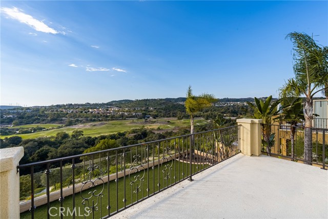 Detail Gallery Image 34 of 54 For 47 via Cartama, San Clemente,  CA 92673 - 5 Beds | 4 Baths