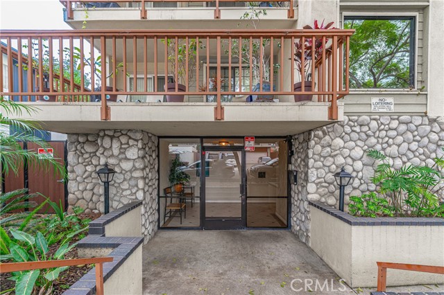 Detail Gallery Image 36 of 51 For 3516 E Ransom St #204,  Long Beach,  CA 90804 - 2 Beds | 2 Baths
