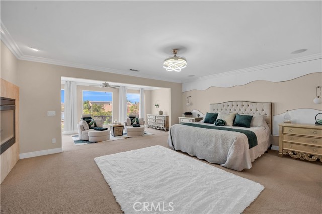 30420 Longhorn Drive, Canyon Lake CA: https://media.crmls.org/medias/5b31f3e8-80b3-425f-b344-c57f312c8ff9.jpg