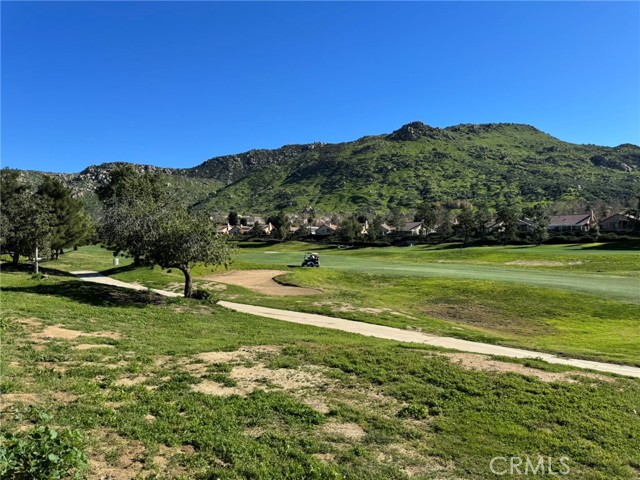 Detail Gallery Image 37 of 39 For 28609 Carnoustie, Moreno Valley,  CA 92555 - 4 Beds | 3 Baths