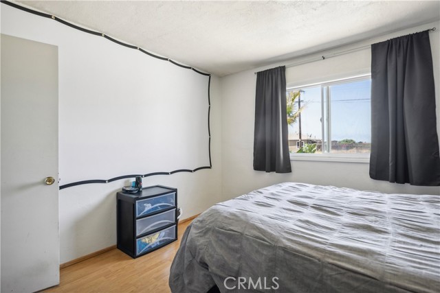 Detail Gallery Image 20 of 60 For 415 7th St, Imperial Beach,  CA 91932 - 5 Beds | 2 Baths