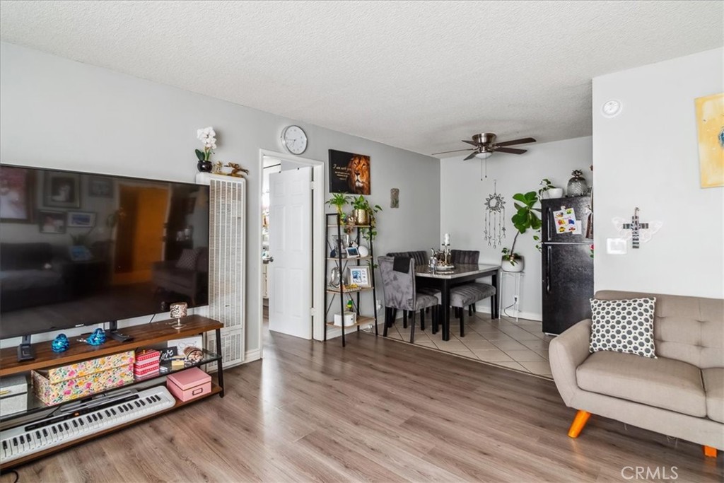 MLS #SB25139694 image #4