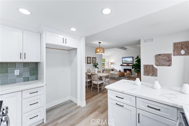 Detail Gallery Image 7 of 45 For 31206 Calle San Pedro, San Juan Capistrano,  CA 92675 - 3 Beds | 2 Baths