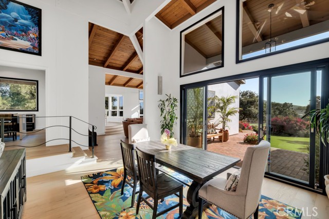Detail Gallery Image 12 of 56 For 4514 Rayburn St, Westlake Village,  CA 91362 - 4 Beds | 4 Baths