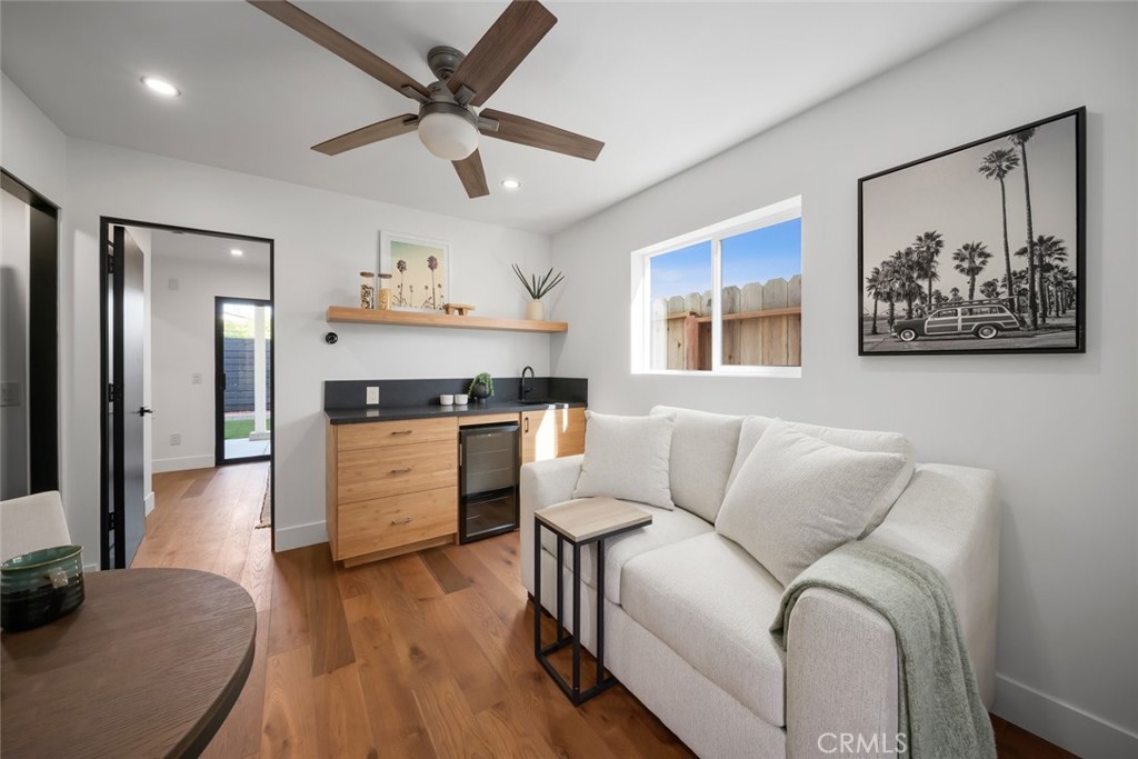 MLS #PI25072425 image #32