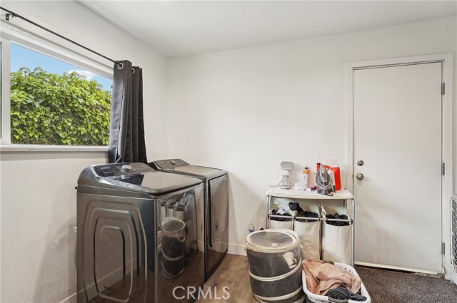 Detail Gallery Image 26 of 36 For 3322 W 66th St, Los Angeles,  CA 90043 - – Beds | – Baths