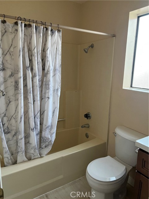 Detail Gallery Image 17 of 27 For 8550 San Jacinto Ct, Rancho Cucamonga,  CA 91730 - 3 Beds | 2/1 Baths