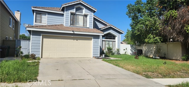 MLS# OC23182529