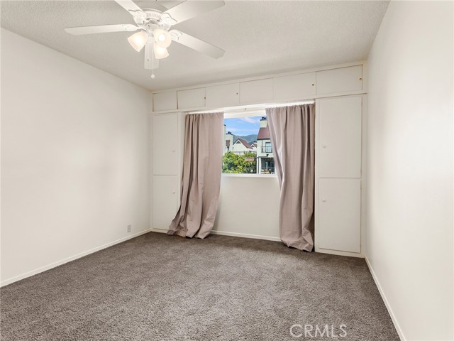 Detail Gallery Image 15 of 27 For 1901 Peyton Ave #T,  Burbank,  CA 91504 - 1 Beds | 1 Baths