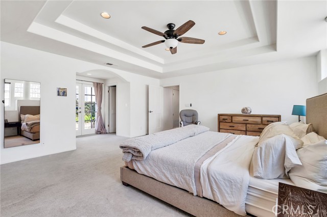 1021 Avenue D, Redondo Beach, California 90277, 4 Bedrooms Bedrooms, 0 ,2 BathroomsBathrooms,Residential,For Sale,Avenue D,0,SB26127548
