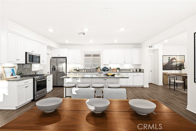Detail Gallery Image 15 of 29 For 2639 Glamis Ct, Arcadia,  CA 91007 - 3 Beds | 4 Baths