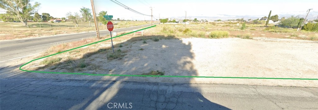 MLS #HD25215325 image #7