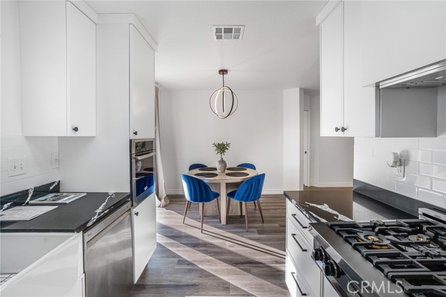 Detail Gallery Image 17 of 47 For 15177 Braxton St, Adelanto,  CA 92301 - 3 Beds | 2 Baths