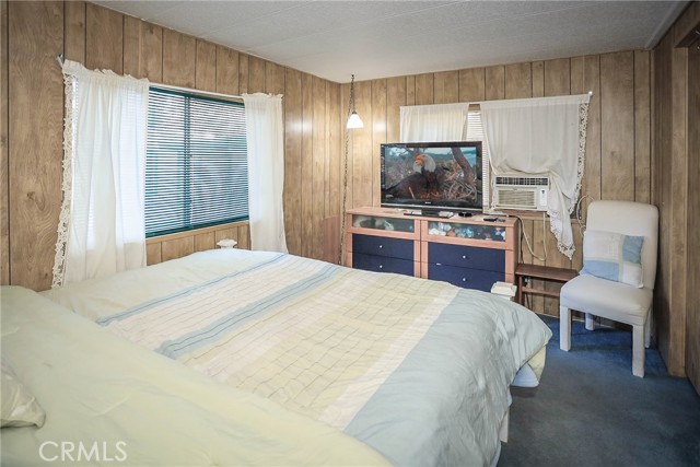 Detail Gallery Image 19 of 24 For 475 Thrush Dr #15,  Big Bear Lake,  CA 92315 - 2 Beds | 2 Baths