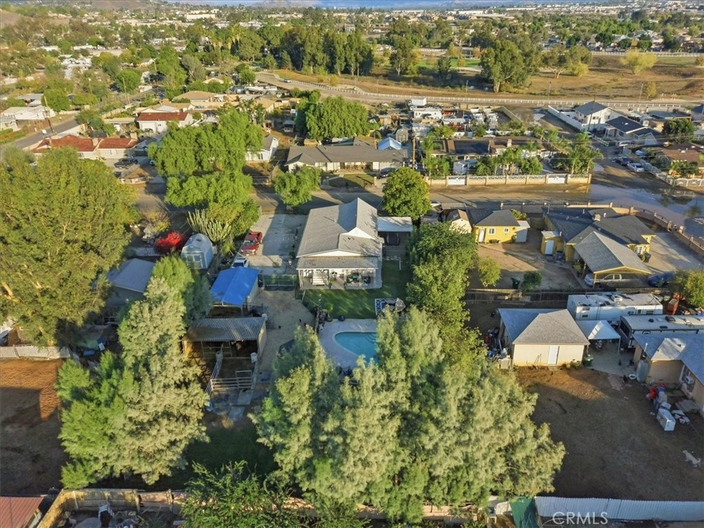 MLS #SR25246785 image #5