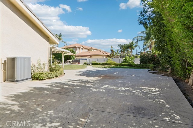 22501 Marilla Street photo 60