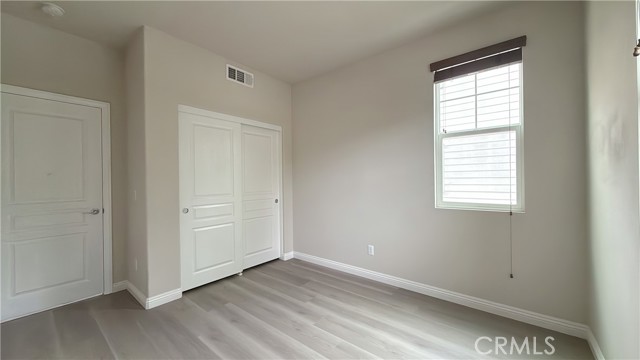 7833 Wild Rye Street, Chino CA: https://media.crmls.org/medias/5b3321b3-9559-41c5-9cd6-15bc6e341f54.jpg
