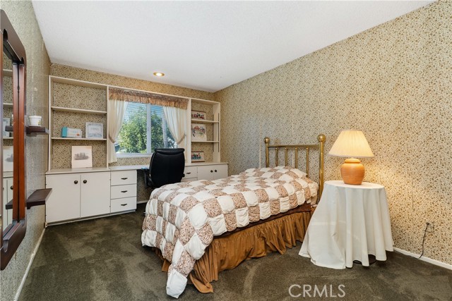Detail Gallery Image 26 of 40 For 1663 N Pala Pl, Orange,  CA 92867 - 4 Beds | 3 Baths