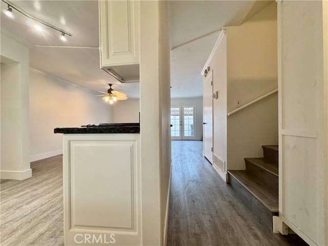 Detail Gallery Image 5 of 19 For 644 E Lee Pl, Azusa,  CA 91702 - 4 Beds | 3 Baths