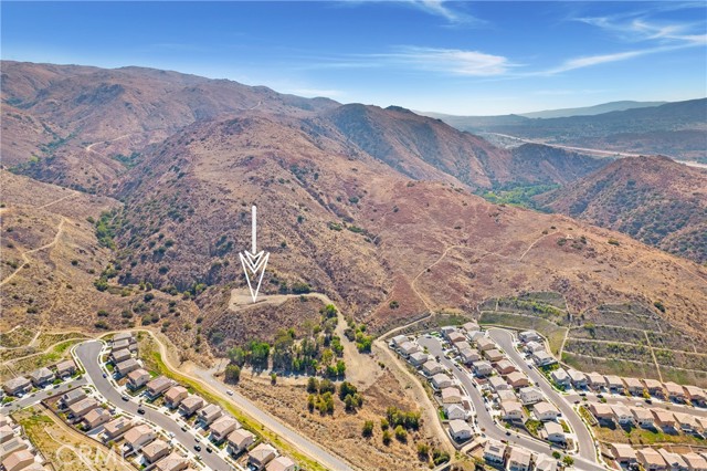 11085 Canyon Circle, Corona CA: https://media.crmls.org/medias/5b3340be-f9ac-40b7-94b7-a242db4564cc.jpg