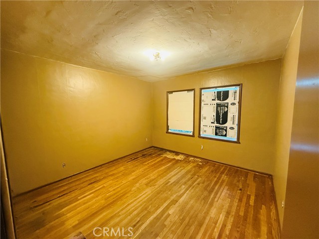 Detail Gallery Image 17 of 25 For 892 Valencia Dr, Colton,  CA 92324 - 3 Beds | 1 Baths