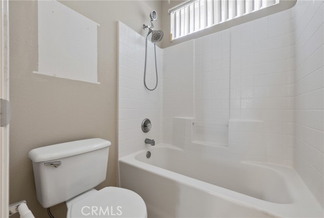 Detail Gallery Image 28 of 36 For 41151 Marseille Ct, Murrieta,  CA 92562 - 4 Beds | 2 Baths