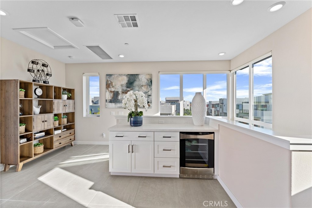 5B335F10 3875 492A Bc41 96Af3Ae6Dc43 419 Transport, Tustin, Ca 92782 &Lt;Span Style='BackgroundColor:transparent;Padding:0Px;'&Gt; &Lt;Small&Gt; &Lt;I&Gt; &Lt;/I&Gt; &Lt;/Small&Gt;&Lt;/Span&Gt;