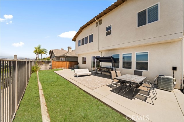 44839 Mumm Street, Temecula CA: https://media.crmls.org/medias/5b338c1a-b707-46cf-ad16-50c7979b6cb6.jpg