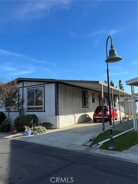 Detail Gallery Image 1 of 30 For 276 N. El Camino Real, Oceanside,  CA 92058 - 2 Beds | 2 Baths