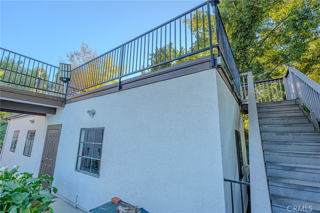 MLS #PW26135699 image #51