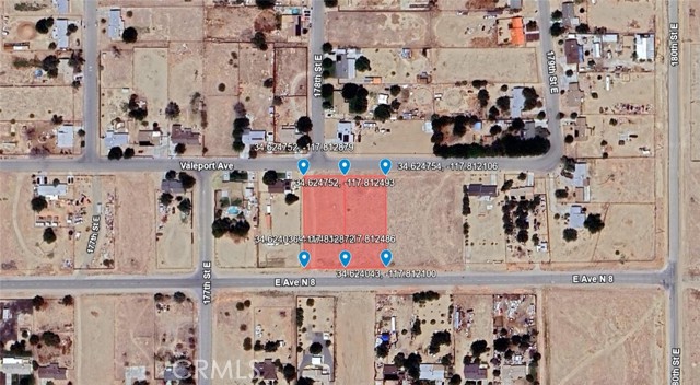 30710140 Valport Avenue 178th Ste Lake Los Angeles, Los Angeles CA: https://media.crmls.org/medias/5b33a259-dfc0-46a7-97b9-996d9193cfda.jpg