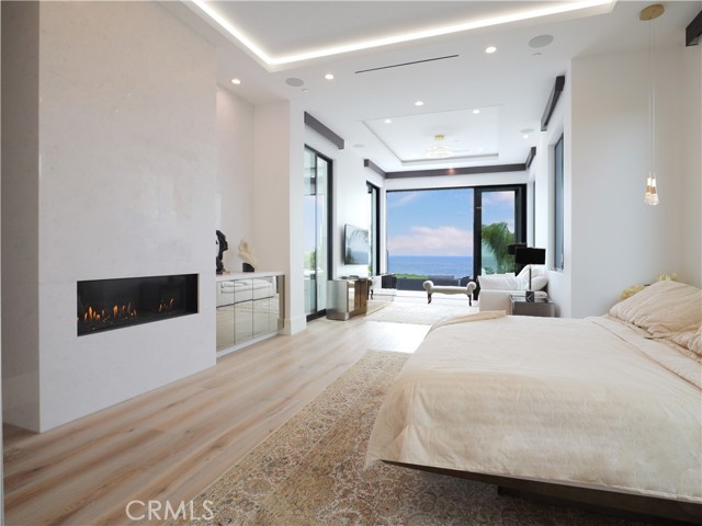 36 Sea Cove, Rancho Palos Verdes, California 90275, 4 Bedrooms Bedrooms, ,6 BathroomsBathrooms,Residential,For Sale,Sea Cove,PV26093351