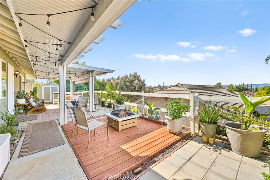 MLS #SW25254507 image #43