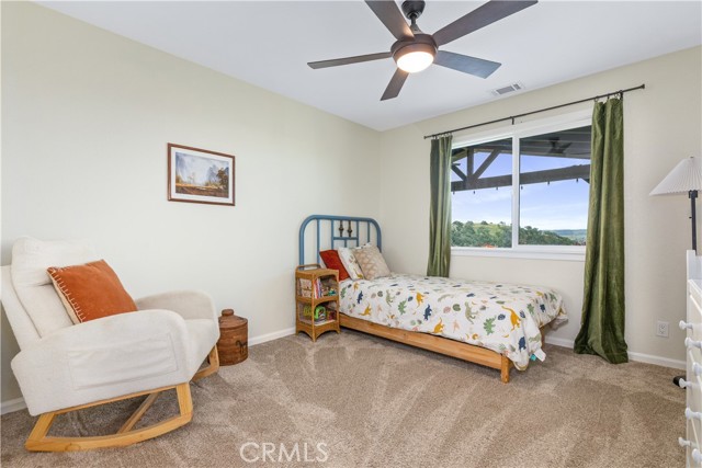 Detail Gallery Image 34 of 66 For 5530 El Pharo, Paso Robles,  CA 93446 - 5 Beds | 2/1 Baths