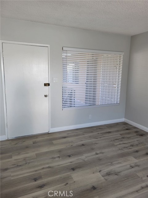 Detail Gallery Image 57 of 61 For 1129 W 10th St, San Pedro,  CA 90731 - – Beds | – Baths