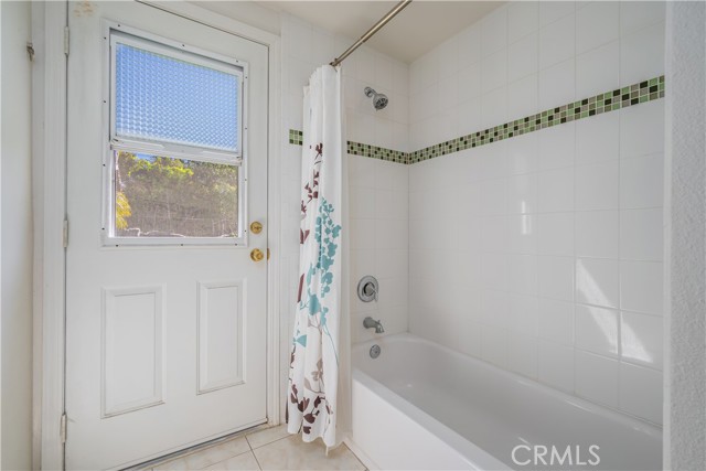 Detail Gallery Image 25 of 40 For 2750 Westfield Pl, Claremont,  CA 91711 - 4 Beds | 3 Baths