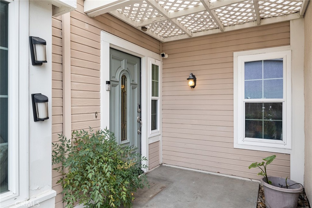 MLS #PW25245414 image #3