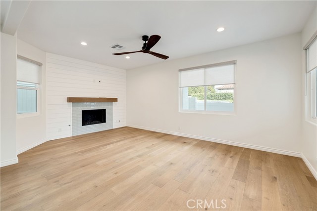 Detail Gallery Image 53 of 56 For 1707 Marshallfield #B,  Redondo Beach,  CA 90278 - 3 Beds | 3 Baths