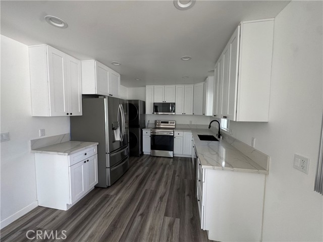 7761 Aura photo 6