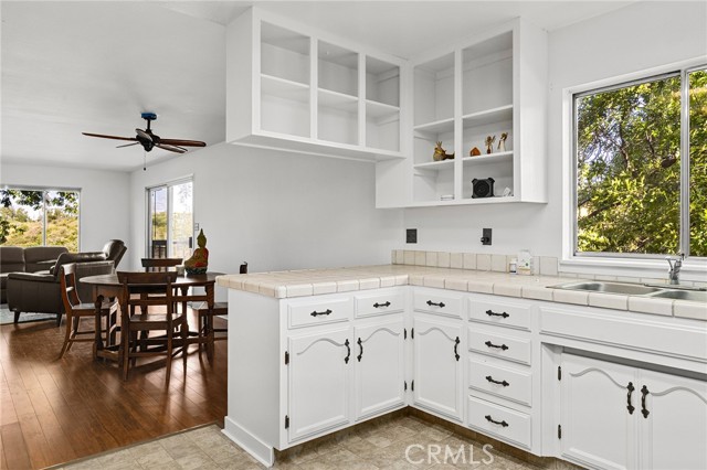 Detail Gallery Image 15 of 58 For 814 Natures Way, Paradise,  CA 95969 - 2 Beds | 2/1 Baths