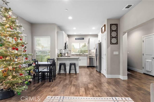 Detail Gallery Image 16 of 41 For 51 Jersey Brown Cir, Chico,  CA 95973 - 3 Beds | 2 Baths