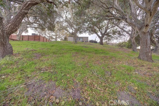 Detail Gallery Image 35 of 44 For 582 Paseo St, Arroyo Grande,  CA 93420 - 3 Beds | 2 Baths