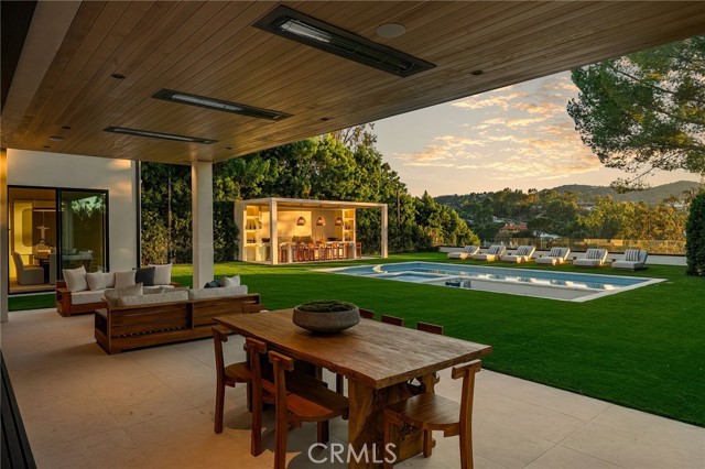 16093 Royal Oak Road photo 14